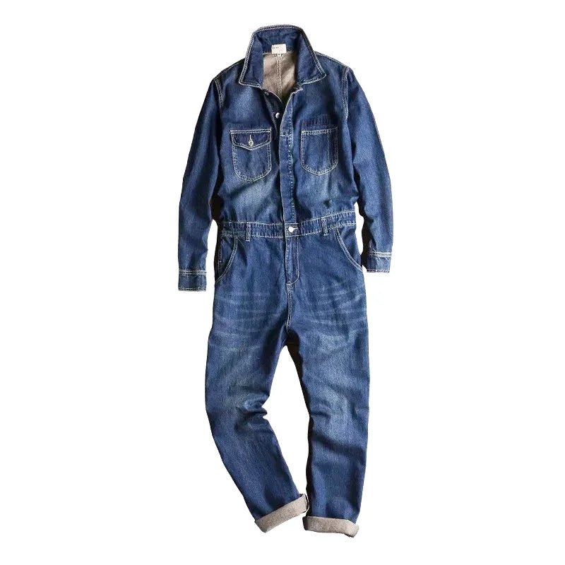 Jean Workwear for Men